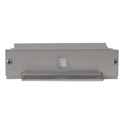 galeriasqee102tb4fo41bhN8e.png