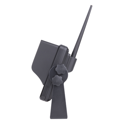 galeriafu3ea8mcbegrf2vlH7m.png