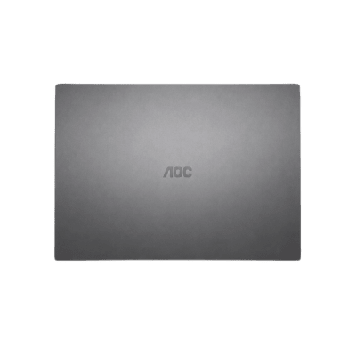 galeriabldqitnce4ct1N5MYOz.png