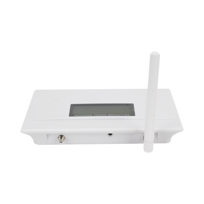 galerialh7md8tciv8883A2hp4.png
