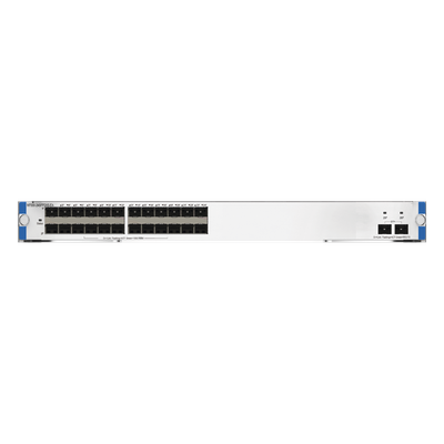 galeriapq80l3bna7rq4b66eBO.png