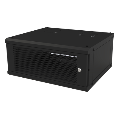 galeriaq993e4gn0fmr5LO2ZFT.png