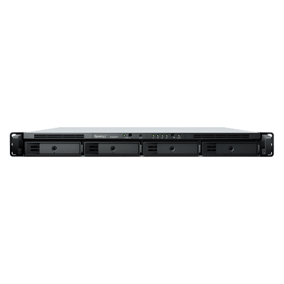 galeriaq2cq6ua0ibop79hgg95.png