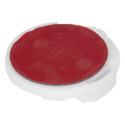 galeriad2pgjmvfb2cb1la2MMC.png