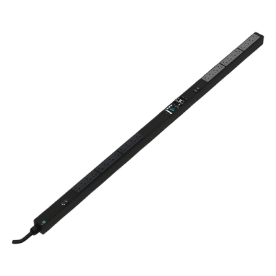 galeriat13tmucki0km6NvCI5i.png