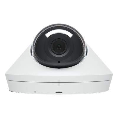 galeriaqu501hat899l8IpL3gL.png