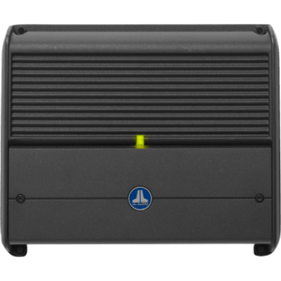 galeriamc2v8b98gh7a7IrqzxV.png