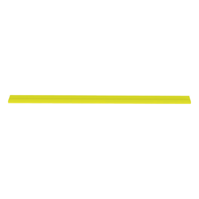 galeriaiuud1ur8bo933m53VEo.png