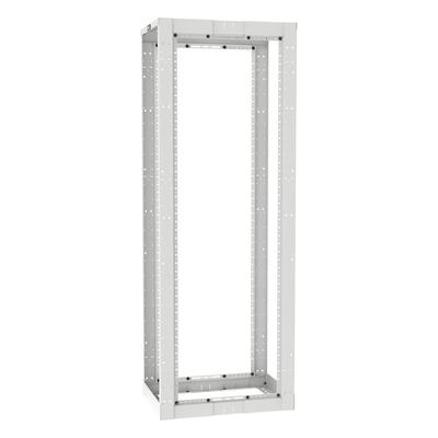 galeriauenclpfc66l00jTImNK.png