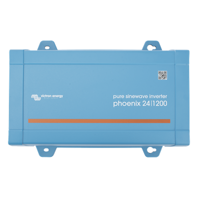 galeriamqp92kmobi511nw9AHy.png