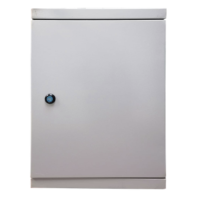 galeriapugal2s95rk92E31qwn.png