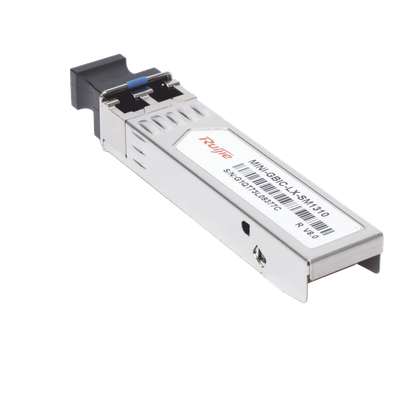 galeriae4rv4ql9oeqa6gEN8K5.png