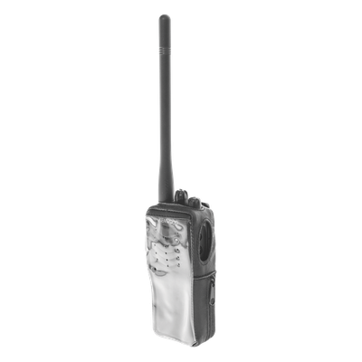 galeriatcoaej9s4gbcfwehezb.png
