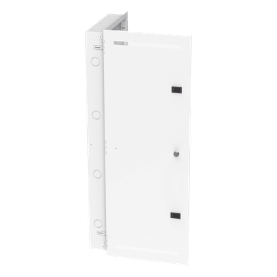 galeriacbu7gs6lg27r0Cr73DF.png