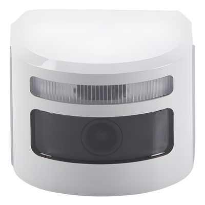 galeria1api7nvp6fa500nvNGH.png