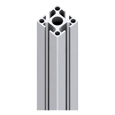 galeriat472eejifq723Rn5mqr.png