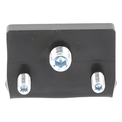 galeria015iedish9h0fHiq51h.png