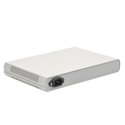 galeriajc58s31dok410By0x4Q.png