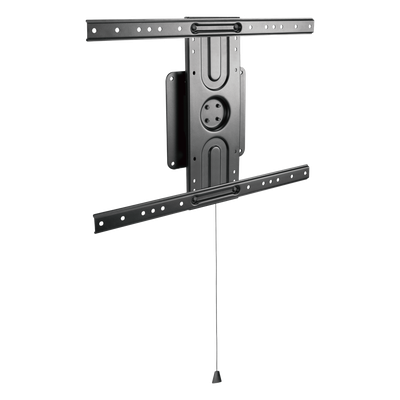 galerialdhehd9q2ev17jRL50r.png