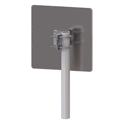 galeriamf1knfvfr56v9OM3iZu.png