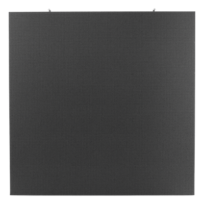 galeriadcblcmpi0bukehw8WgQ.png