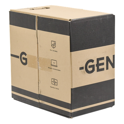 galeriaj4rvvv7qdd1b9HQ6Qwo.png