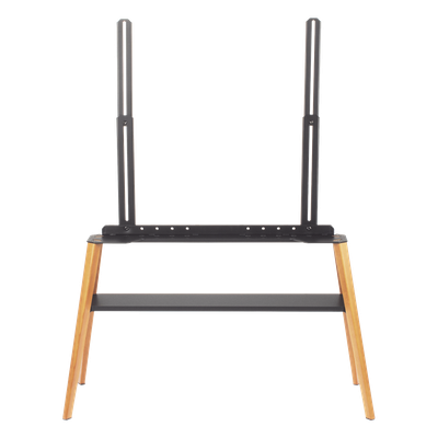 galerian0mfi5u45f1ceckZEnh.png