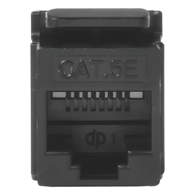 galeriab686d0m4ges4fTj5Dh7.png