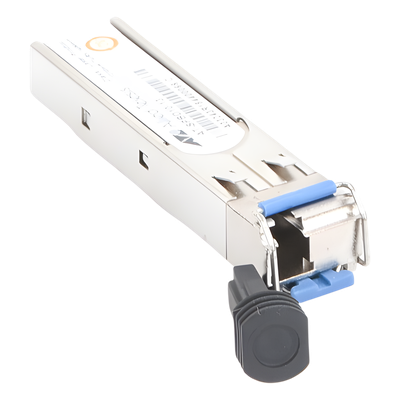 galeriaqi5p3gt5urkv22h2VXd.png