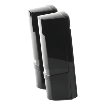 galeriasq6s996ph9sqf8I6ivh.png
