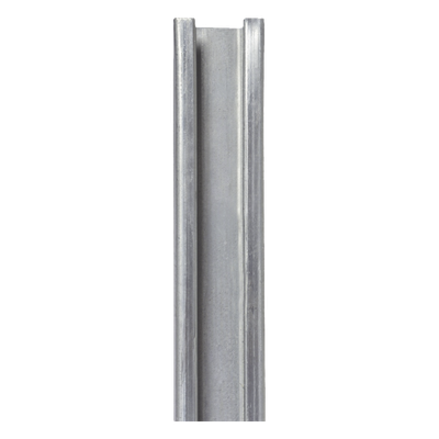 galeriafo5c1932jsd86HQgwPt.png