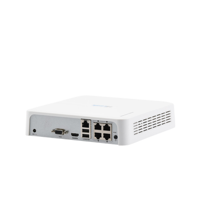 galeriae5596lgihi62fFwBVIy.png
