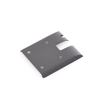 galerian9ribdk4298v4FW3Yq2.png