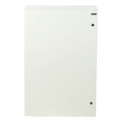 galeriaioortqr9dpjr51BHQUW.png