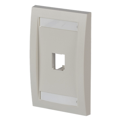 galeriapg5ebra7pj8r8WOgSs6.png