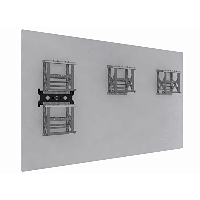 galeriavl5pd1rggr1k3fFcO5A.png