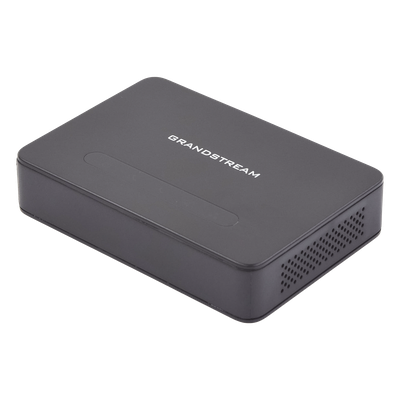galeriaecg63p81u0d1coNW9ZC.png