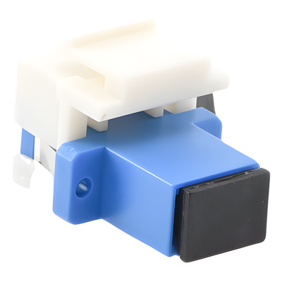 galeria4po7tkp0p5vce9OYw3r.png