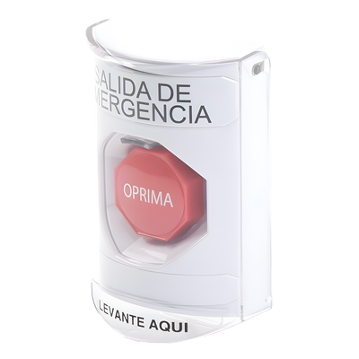 galeria46k2svh29qebaNnmzEf.png