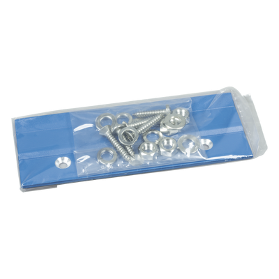 galeriar3pp5kd985r1dZKdUQ5.png