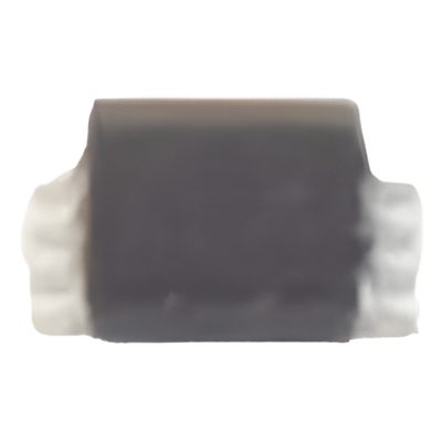 galeria64fepg8sa90cfPYwpn0.png