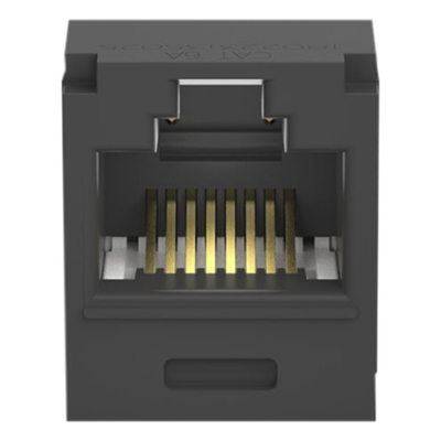 galeriav07cvbl63d6hb7N7y6k.png