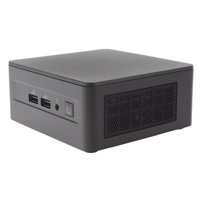 galeriahvpkctq0b780bFa9CmL.png