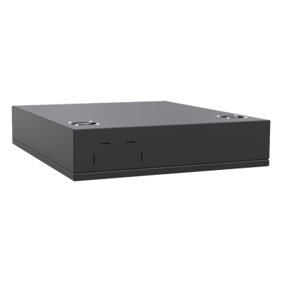 galeriacrvoeldg5r7g7VXd1XR.png