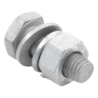 galeriaorr8sj8sc4t3ef301fl.png