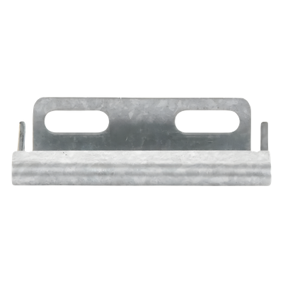 galeriapjok55lgac1p6jBacKA.png