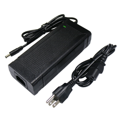 galeriafbt70dbsl0c67Q6mKz4.png