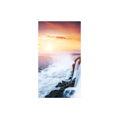 galeria5ics154ij3j1eUMQJzO.png