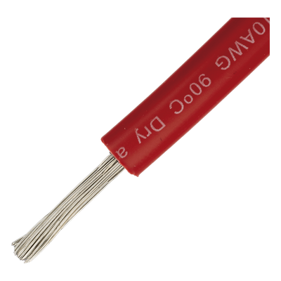 galeriapcng2quv4pvd7sNWcE5.png
