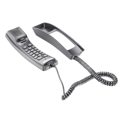 galeriacnq99kr75de66A8WP1V.png
